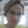 Елена Кулешова о компании Теплоджии-Крн