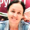 Мария Степанова о компании Теплоджии-Крн