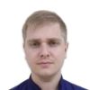 Андрей Заболотный о компании Теплоджии-Крн