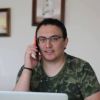 Евгений Карпов о компании Теплоджии-Крн