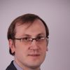 Сергей Музафаров о компании Теплоджии-Крн