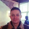 Михаил Андронов о компании Теплоджии-Крн