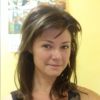 Светлана Кринева о компании Теплоджии-Крн
