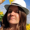 Елена Гальцова о компании Теплоджии-Крн