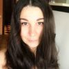 Елена Еремина о компании Теплоджии-Крн