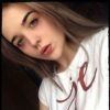 Наталья Симонова о компании Теплоджии-Крн