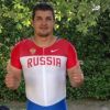 Владимир Детков о компании Теплоджии-Крн