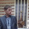 Сергей о компании Теплоджии-Крн