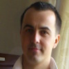 Андрей о компании Теплоджии-Крн