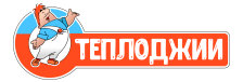 Профессиональная установка остекления под ключ в Кронштадте от 5752 руб.