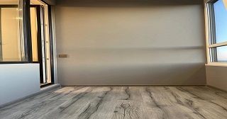 Теплый балкон под ключ Кронштадт цена от 210 руб. м/2. за 51 часов